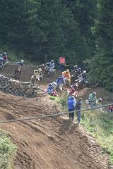 KVK Kraslice 2008 260
